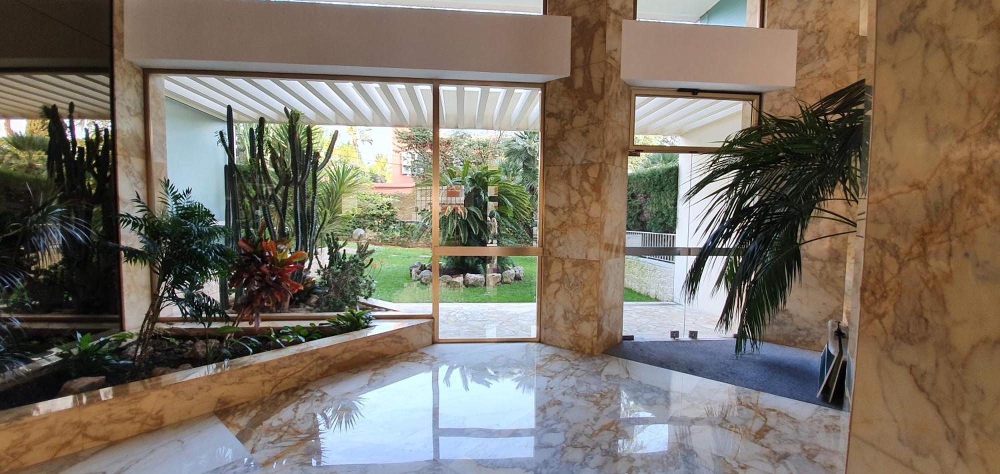 Villa Sur Le Toit - Vue Mer Exceptionnelle Канны Экстерьер фото