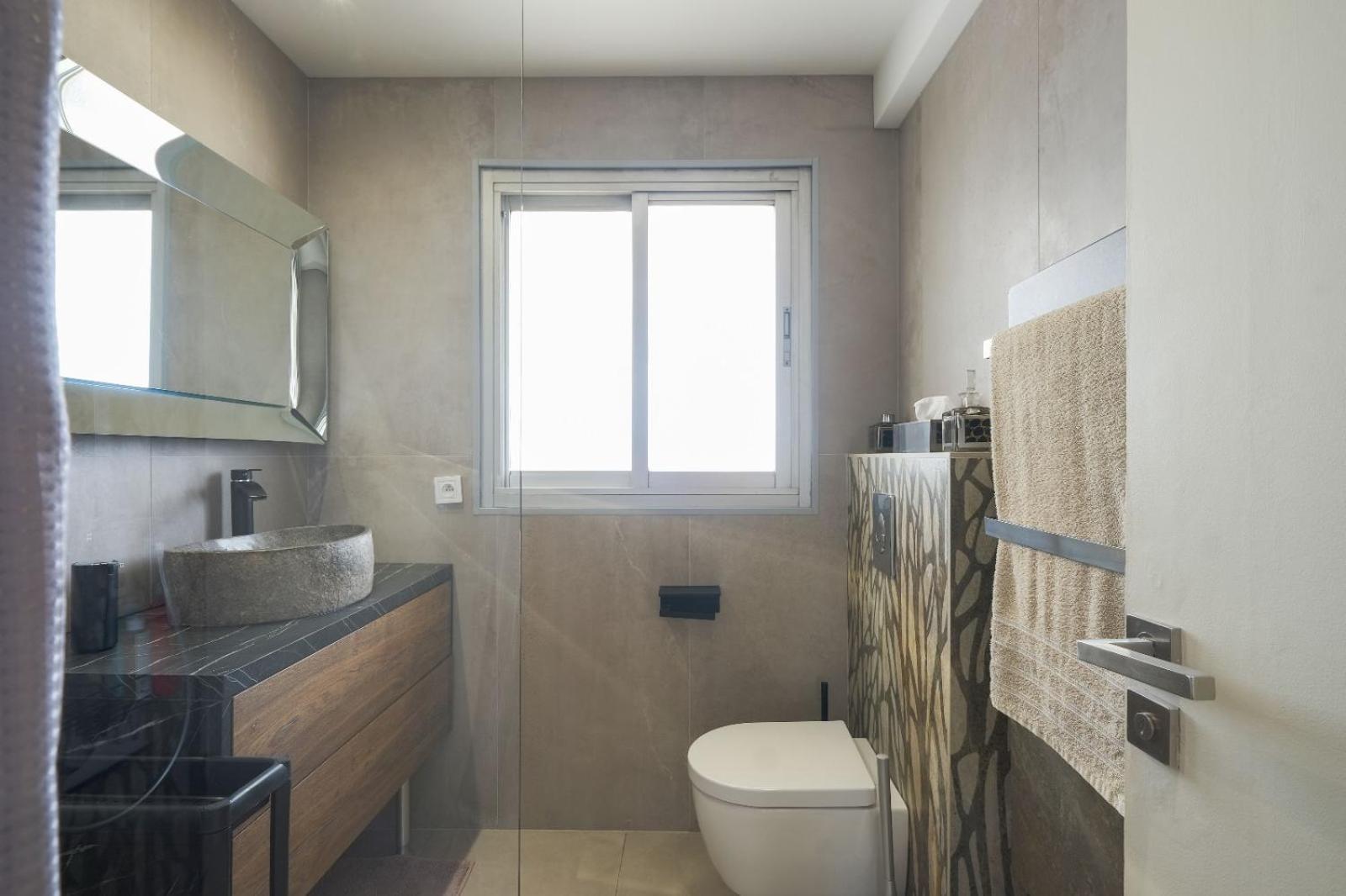 Villa Sur Le Toit - Vue Mer Exceptionnelle Канны Экстерьер фото