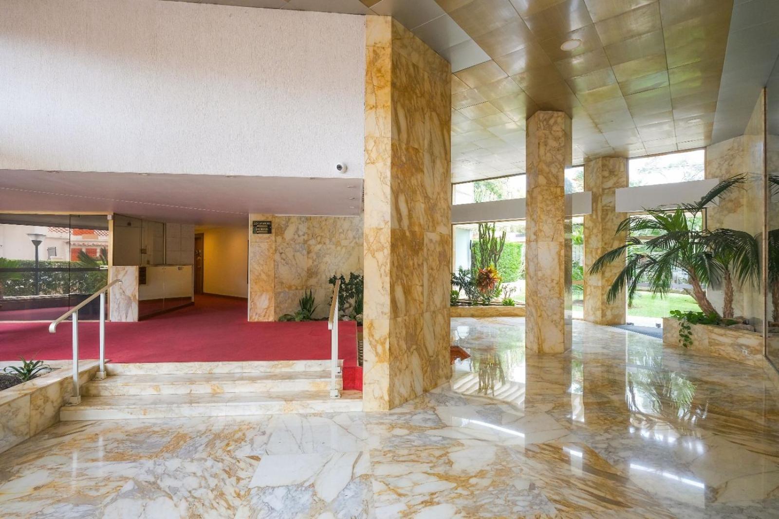 Villa Sur Le Toit - Vue Mer Exceptionnelle Канны Экстерьер фото